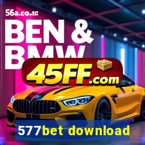 577bet download